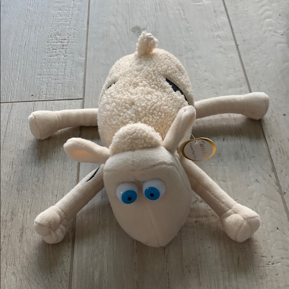 Serta one sheep￼